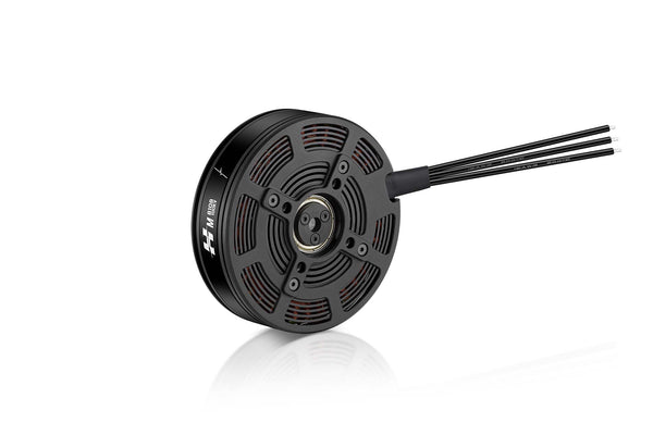 Hobbywing M8108 HP - KV85/KV100 Multirotor Motor