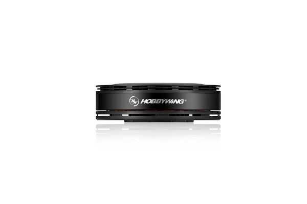 Hobbywing M8108 HP - KV85/KV100 Multirotor Motor