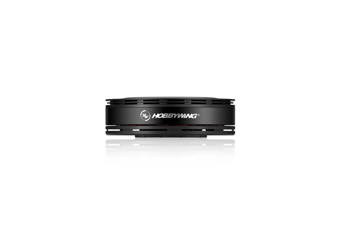 Hobbywing M8110 HP - KV95/KV100 Multirotor Motor