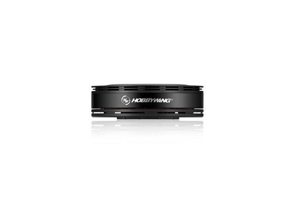 Hobbywing M8110 HP - KV95/KV100 Multirotor Motor