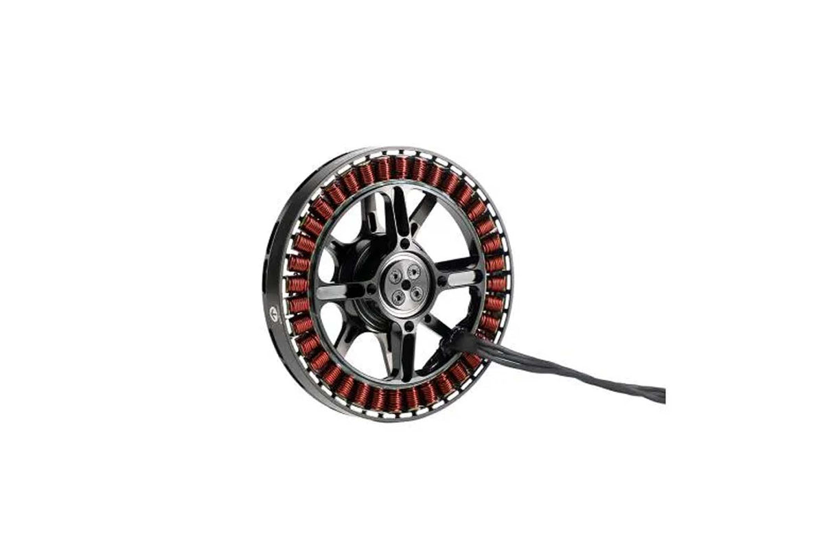 T-Motor MN1005 V2.0 Antigravity - KV90
