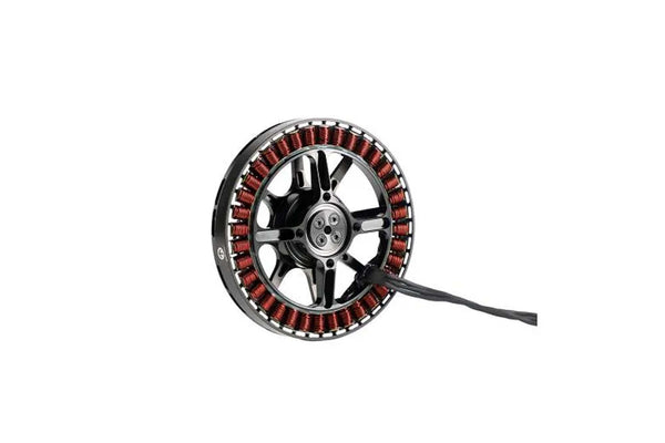 T-Motor MN1005 V2.0 Antigravity - KV90
