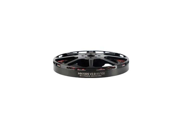 T-Motor MN1005 V2.0 Antigravity - KV90
