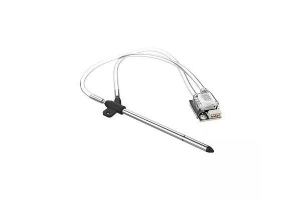 SIYI MS4525 Airspeed Meter