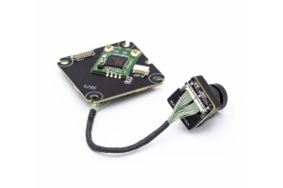EMAX OpenIPC Wyvern Link Alpha 200mw VTX