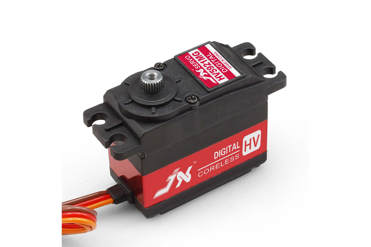 JX- PDI HV 5921 MG