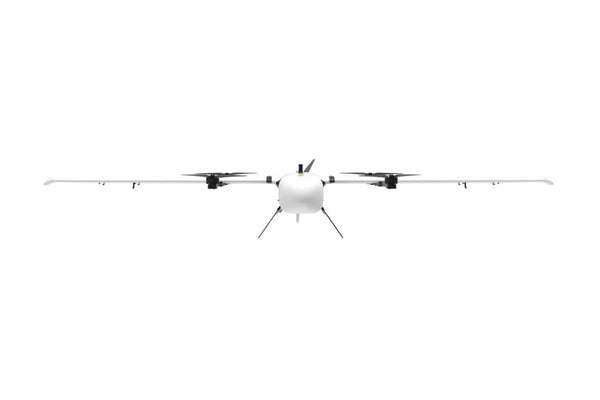 MFE- Pioneer 3200mm UAV Fixed Wing VTOL Kit