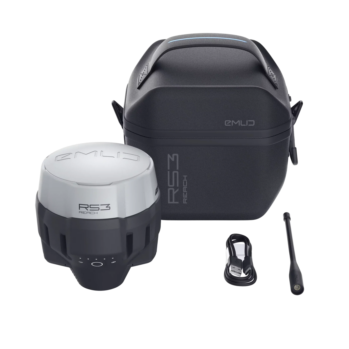 Reach RS3 Survey Kit