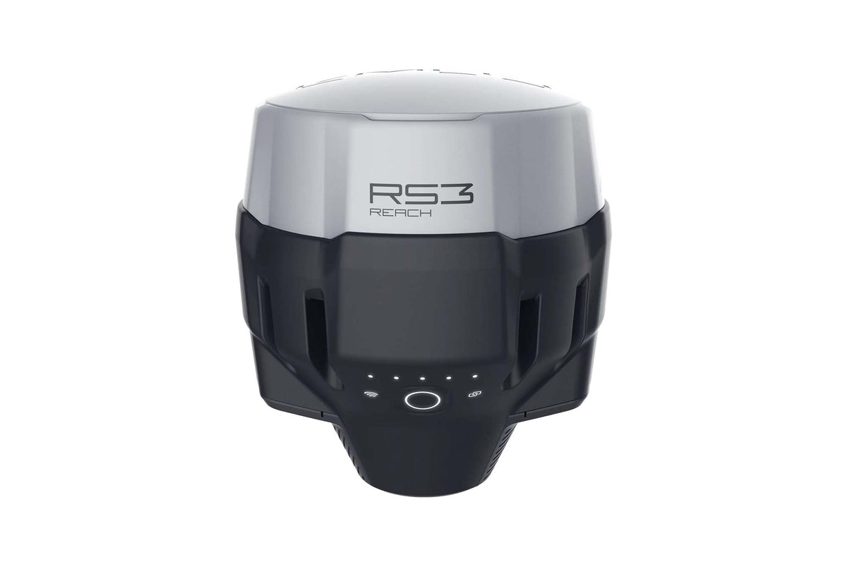 Reach RS3 Survey Kit