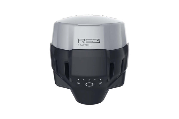 Reach RS3 Survey Kit