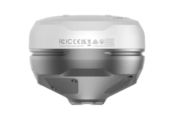 Reach RS4 PRO and Reach RS4 Bundle