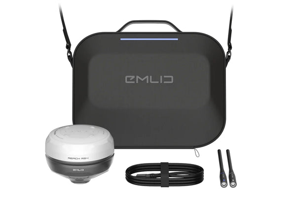 Reach RS4 Drone Base Station Kit