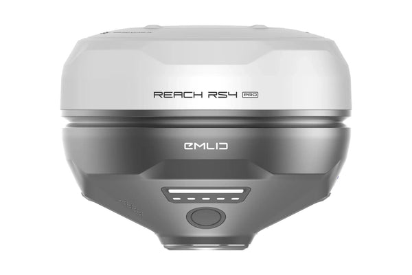 Reach RS4 PRO Essential Kit