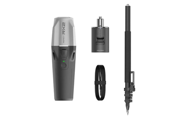 Reach RX2 Rover Kit