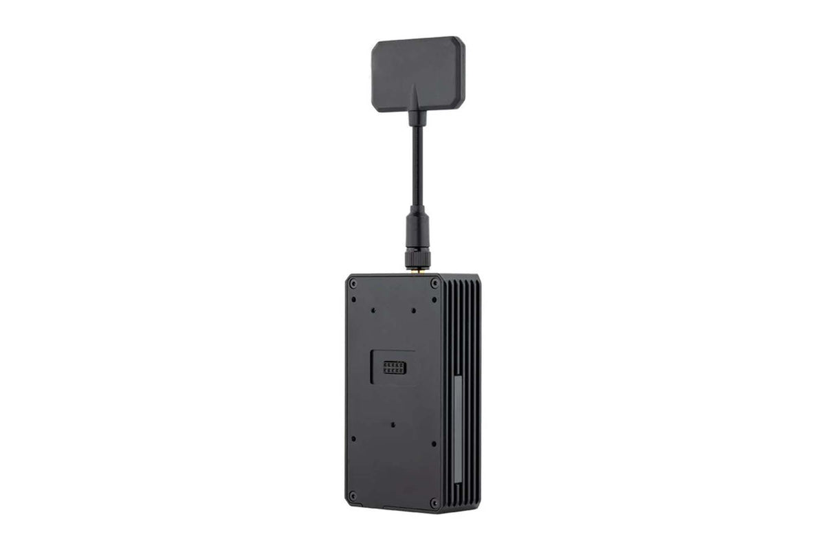 RadioMaster - Ranger 2.4GHz ELRS Module LBT