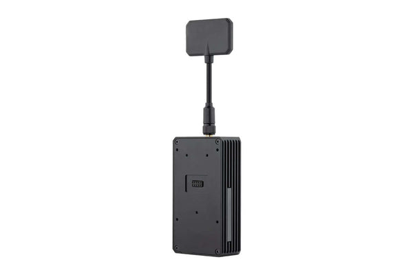 RadioMaster - Ranger 2.4GHz ELRS Module LBT