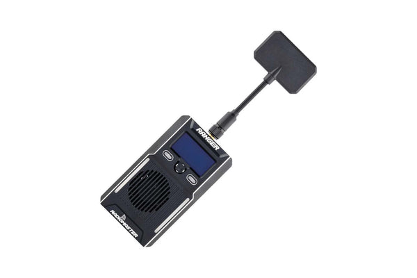 RadioMaster - Ranger 2.4GHz ELRS Module LBT