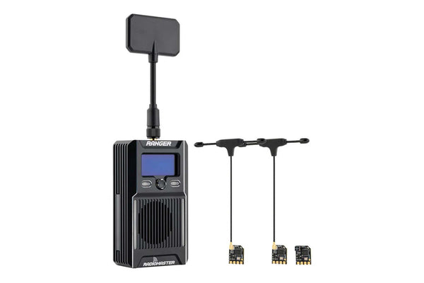 RadioMaster - Ranger 2.4GHz ELRS Module LBT
