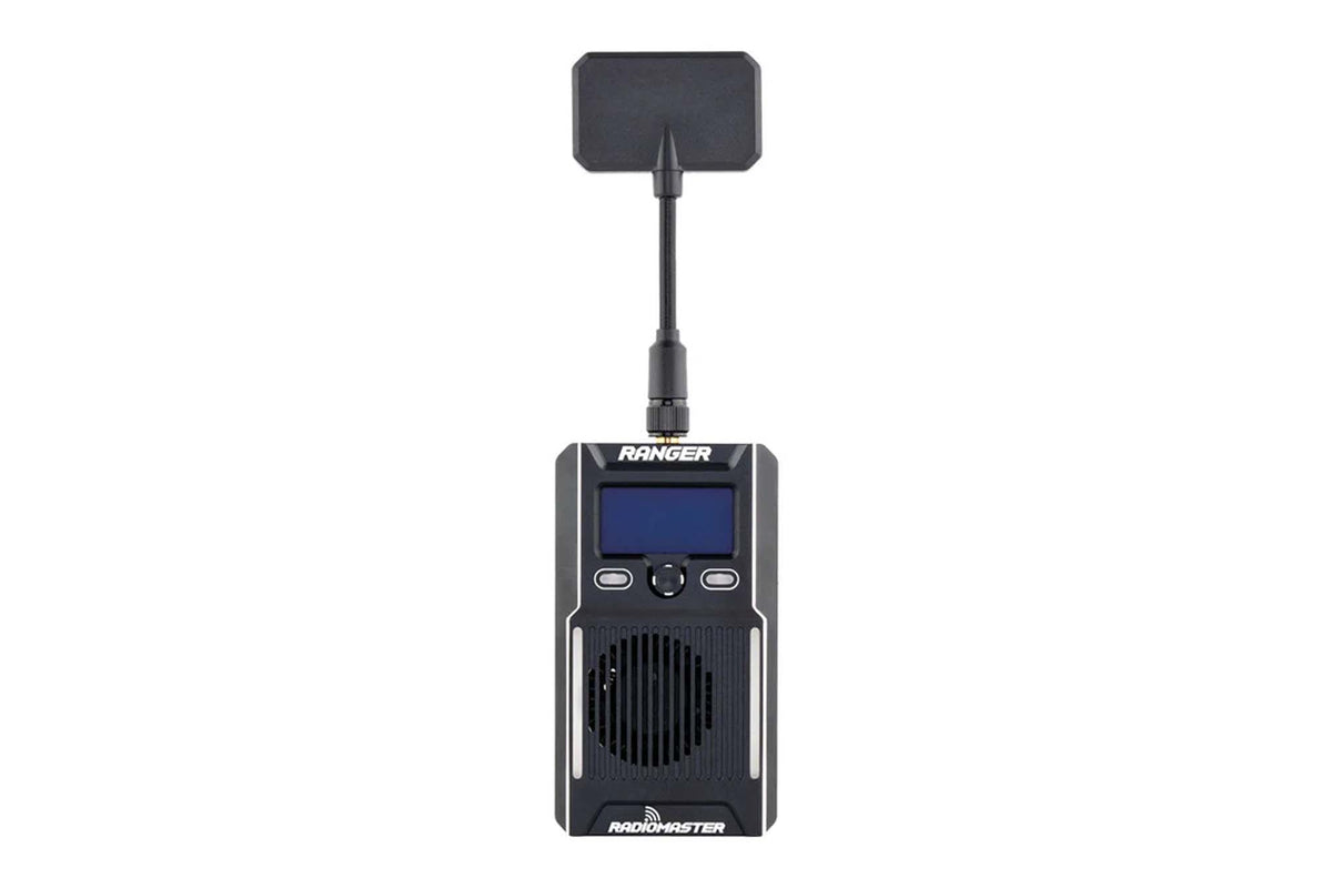 RadioMaster - Ranger 2.4GHz ELRS Module LBT
