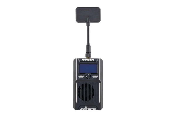 RadioMaster - Ranger 2.4GHz ELRS Module LBT