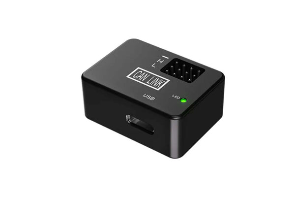 SIYI CAN LINK Module