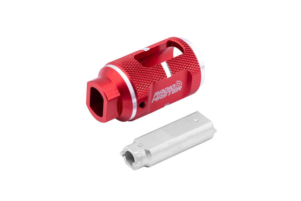RadioMaster- Swtich Nut Tool - HP0157.0097