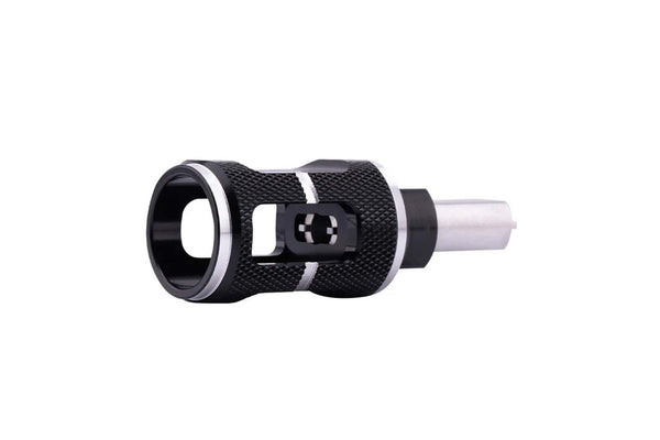 RadioMaster- Swtich Nut Tool - HP0157.0097