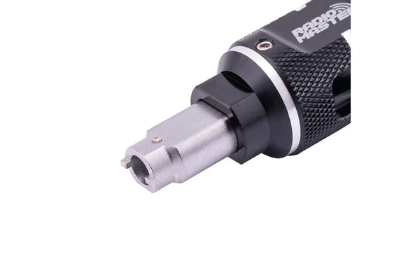 RadioMaster- Swtich Nut Tool - HP0157.0097