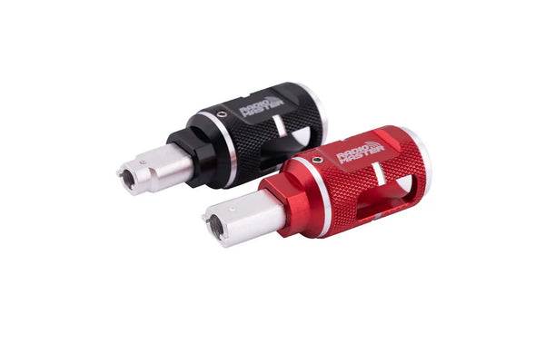 RadioMaster- Swtich Nut Tool - HP0157.0097