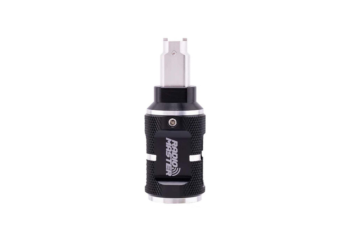 RadioMaster- Swtich Nut Tool - HP0157.0097