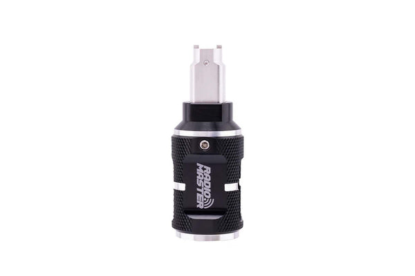RadioMaster- Swtich Nut Tool - HP0157.0097