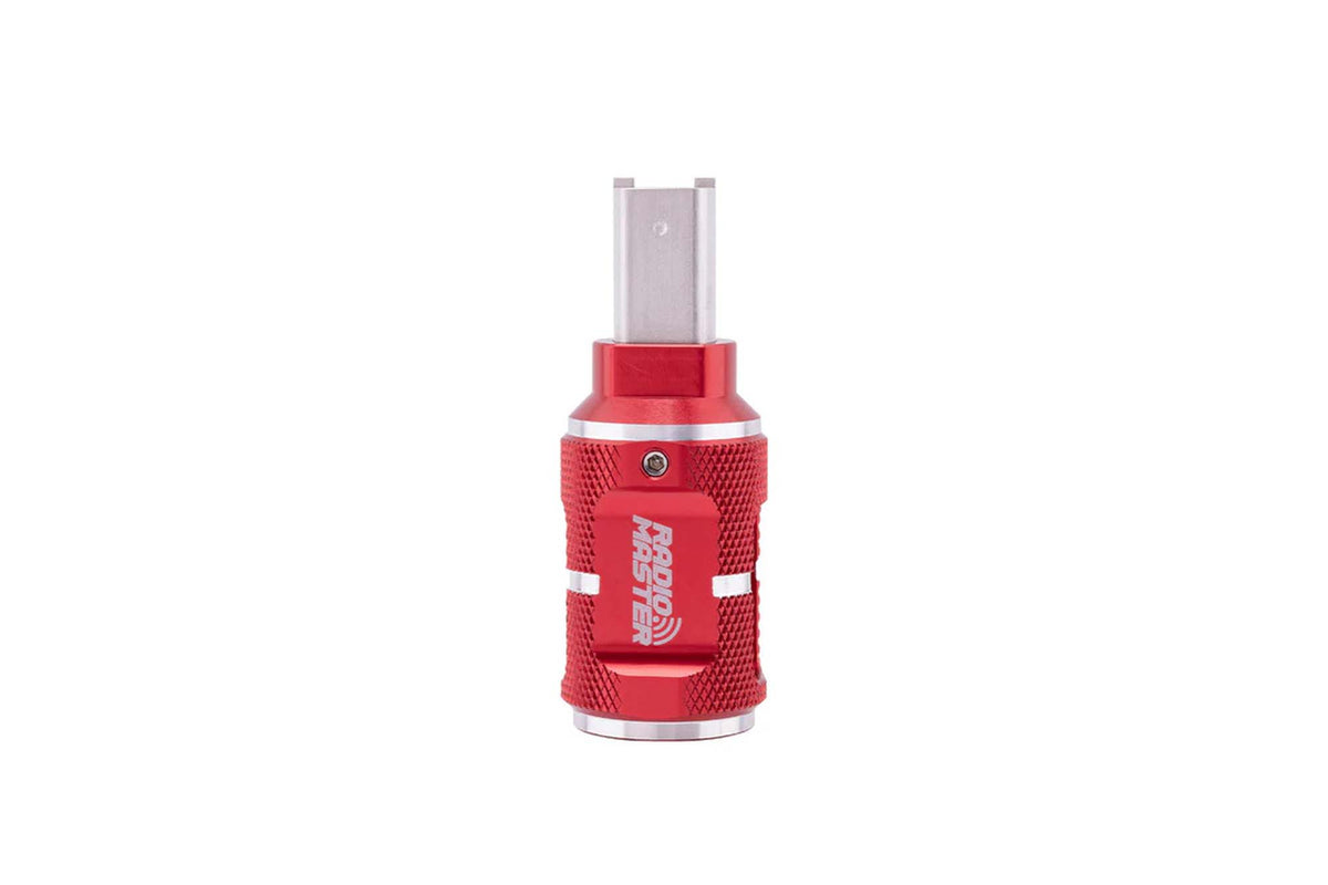 RadioMaster- Swtich Nut Tool - HP0157.0097