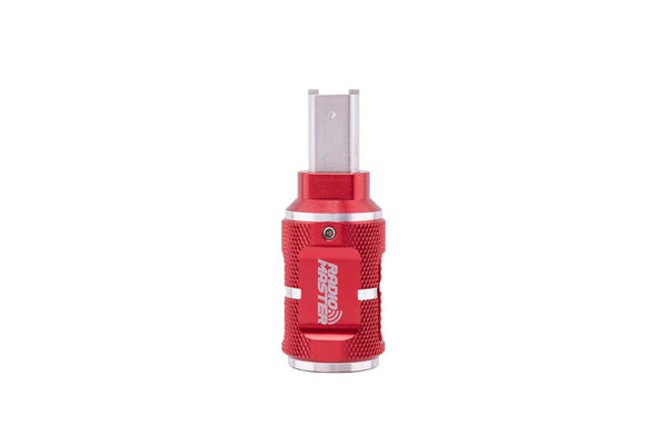 RadioMaster- Swtich Nut Tool - HP0157.0097