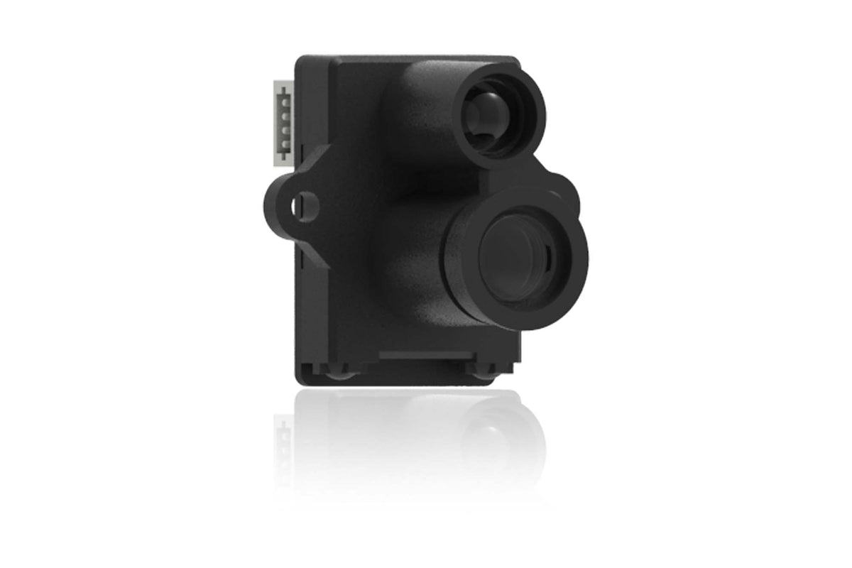 Benewake - TF-UW500 - Underwater Single-Point LiDAR