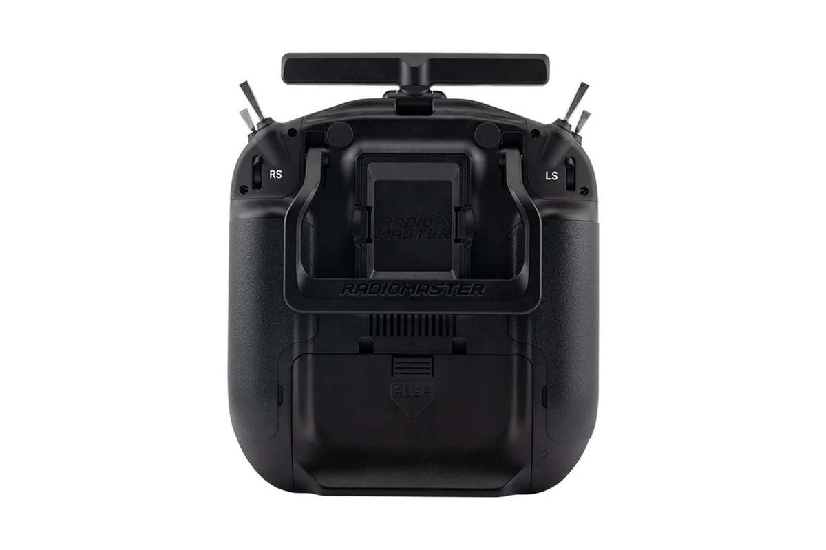RadioMaster- TX16s MK3 M2 LBT-A