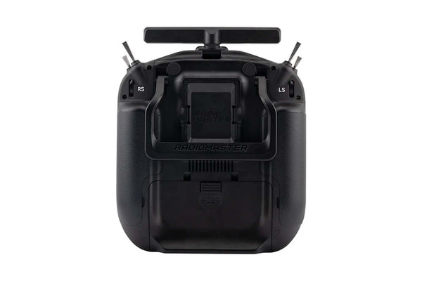 RadioMaster- TX16s MK3 M2 LBT-A