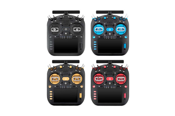 RadioMaster- TX16s MK3 MAX Radio Controller ELRS