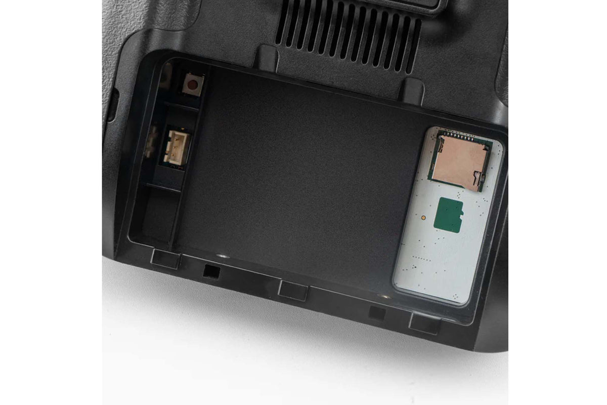RadioMaster- TX16s MK3 MAX Radio Controller ELRS