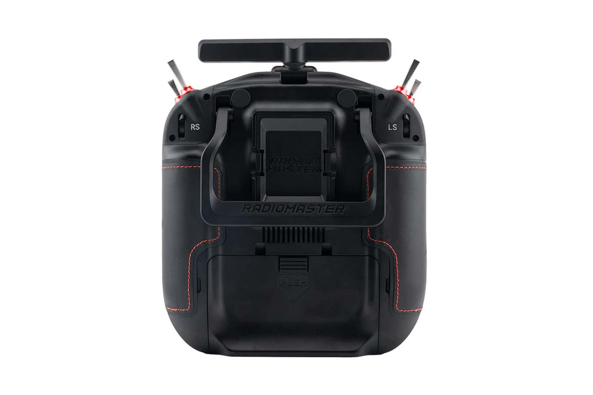 RadioMaster- TX16s MK3 MAX Radio Controller ELRS