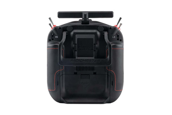RadioMaster- TX16s MK3 MAX Radio Controller ELRS