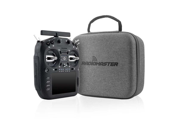 RadioMaster- TX16s MK3 MAX Radio Controller ELRS