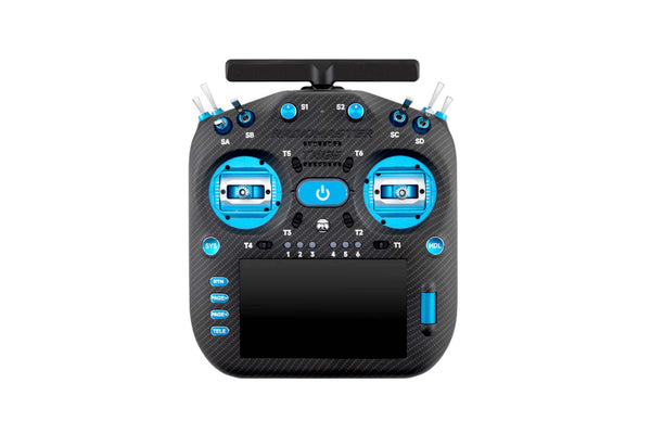 RadioMaster- TX16s MK3 MAX Radio Controller ELRS