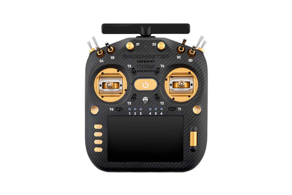 RadioMaster- TX16s MK3 MAX Radio Controller ELRS