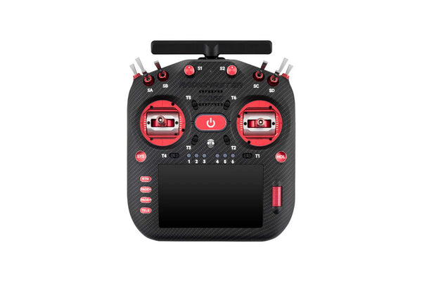 RadioMaster- TX16s MK3 MAX Radio Controller ELRS
