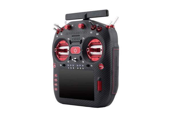 RadioMaster- TX16s MK3 MAX Radio Controller ELRS