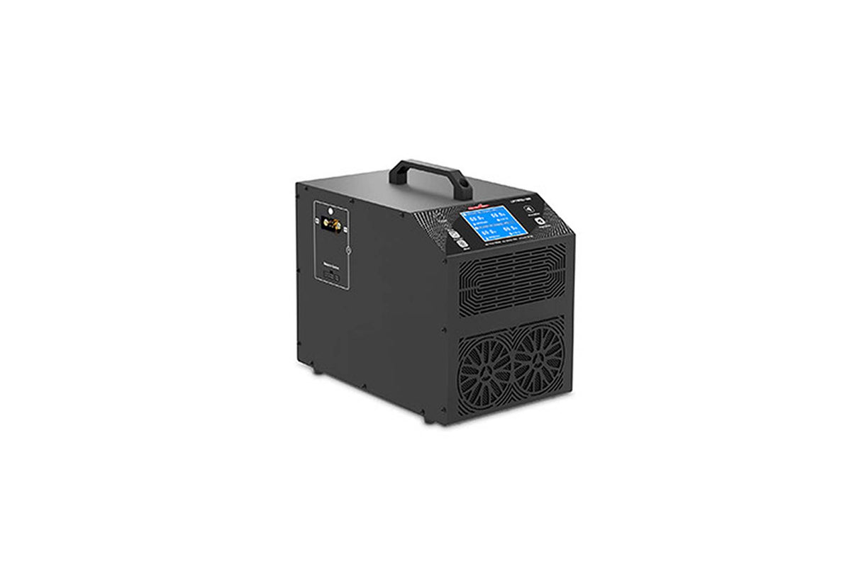 UltraPower - UP7500 - 18S Smart Charger