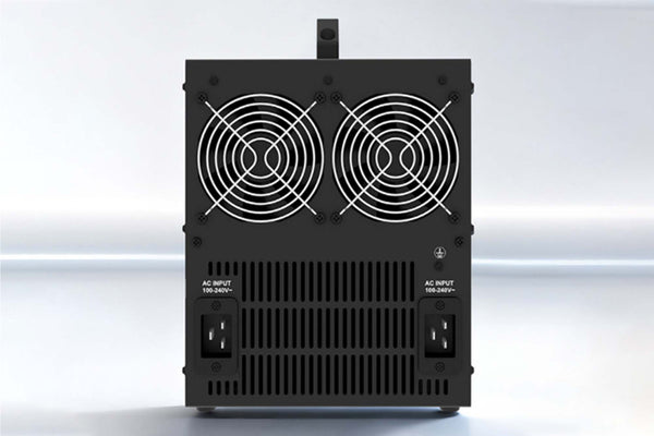 UltraPower - UP7500 - 18S Smart Charger