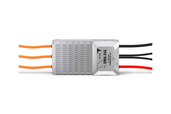 T-Motor V-Series - ESC 24S