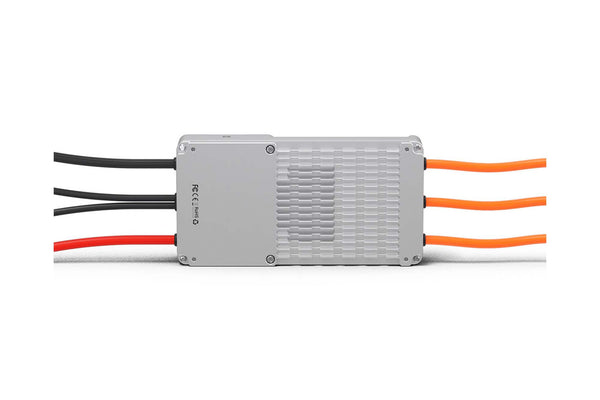T-Motor V-Series - ESC 24S