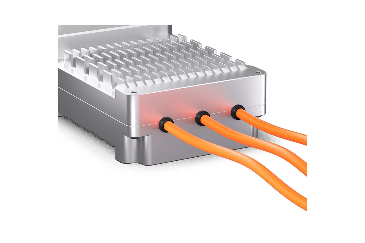 T-Motor V-Series - ESC 24S
